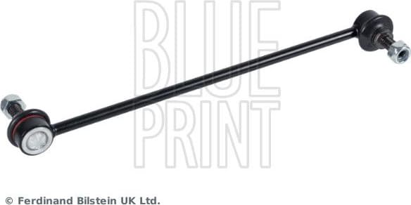 Link/Coupling Rod, stabiliser bar ADF128501