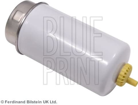 Fuel Filter ADF122315