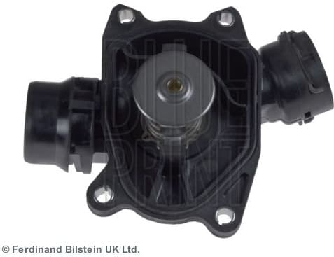 Thermostat, coolant ADJ139208 - image 2