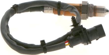 Oxygen Sensor 0281004243 - image 10
