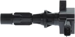 Ignition Coil 098622A202 - image 7