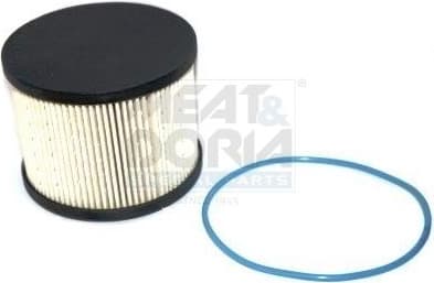 Fuel Filter 4994