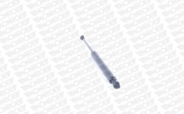 Gas Spring, bonnet MONROE MaxLift ML5563 - image 4