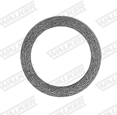 Gasket, exhaust pipe 86146
