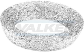 Gasket, exhaust pipe 86146 - image 5