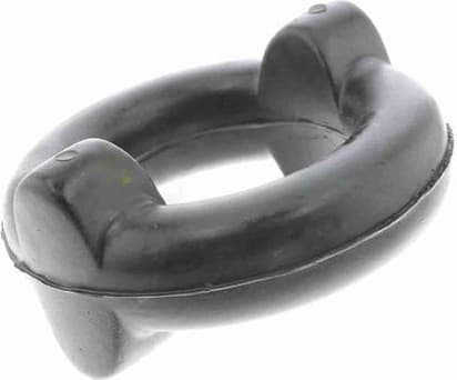 Rubber Mount, muffler Original VAICO Quality V20-1058 - image 5
