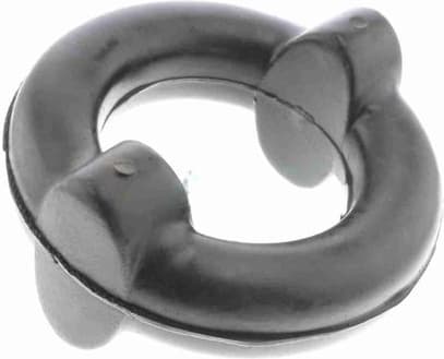 Rubber Mount, muffler Original VAICO Quality V20-1058 - image 9