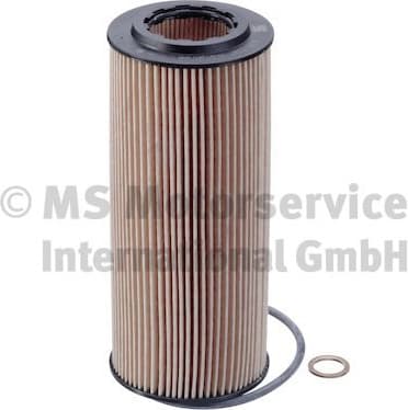 Oil Filter 50013628