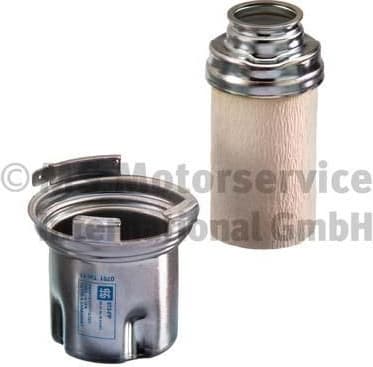 Fuel Filter 50013973
