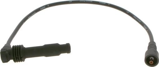 Ignition Cable Kit 0986357276 - image 6