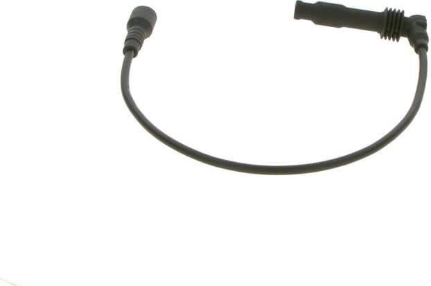 Ignition Cable Kit 0986357276 - image 8