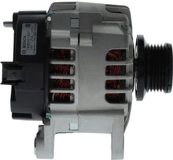 Alternator 1986A01347 - image 3
