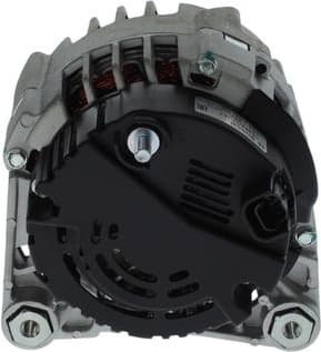 Alternator 1986A01347 - image 4