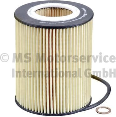 Oil Filter 50013566