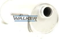 Rear Muffler 22622 - image 5