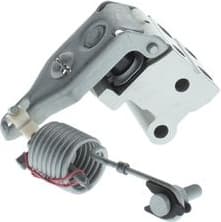 Brake Force Regulator 0204031174 - image 2