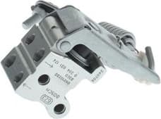 Brake Force Regulator 0204031174 - image 4