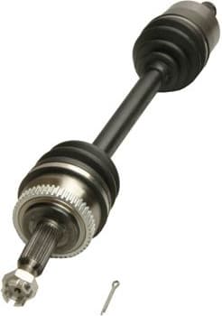 Drive Shaft 49-2400