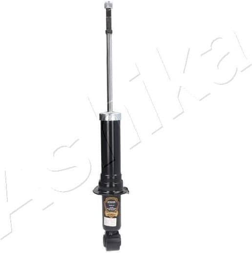 Shock Absorber MA-22055