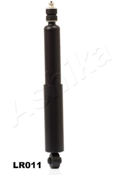 Shock Absorber MA-LR011