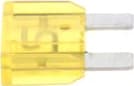 Fuse 1 987 529 018 - image 3