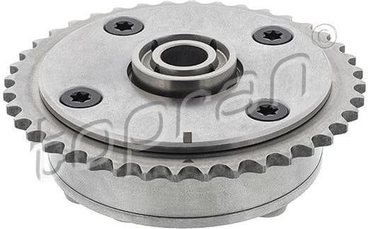Camshaft Adjuster 503 713