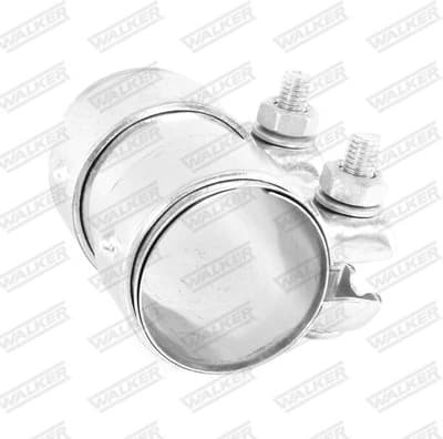 Pipe Connector, exhaust system 86152 - image 8