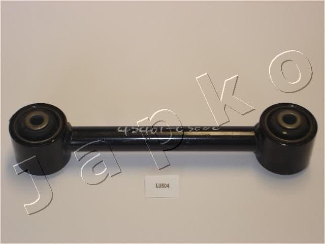 Steering Linkage 101S04