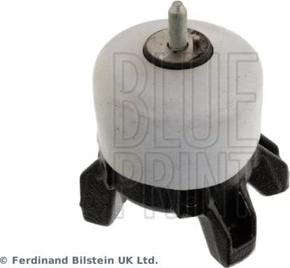 Mounting, engine ADG080313