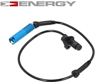 Sensor, wheel speed CA0043P