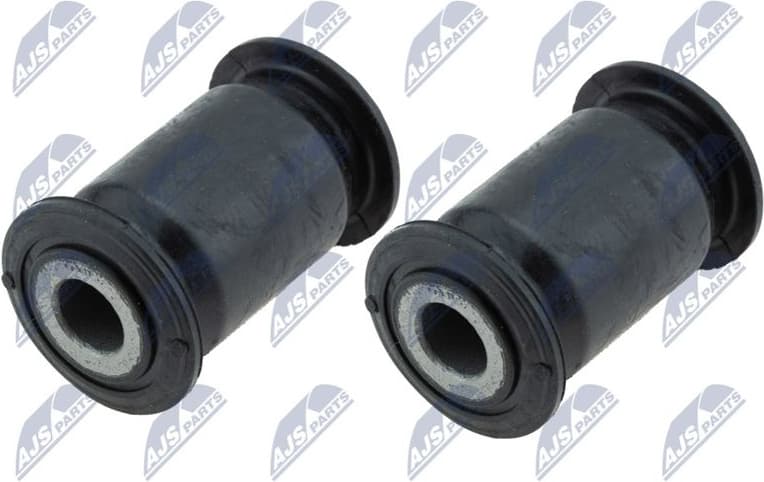 Mounting, steering gear ZTP-VW-006A