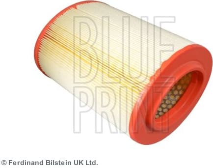 Air Filter ADL142227