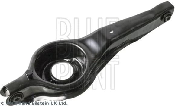 Control/Trailing Arm, wheel suspension ADBP860102