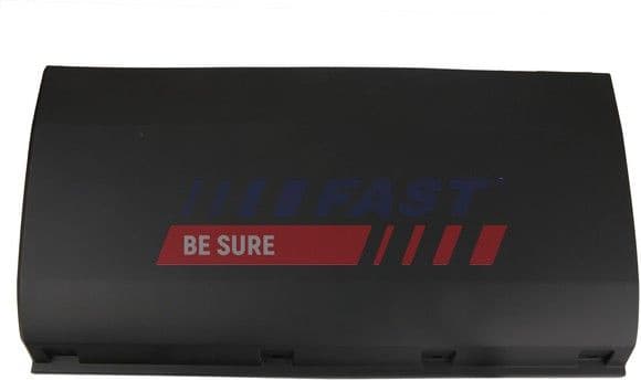 Trim/Protection Strip, door window FT90924