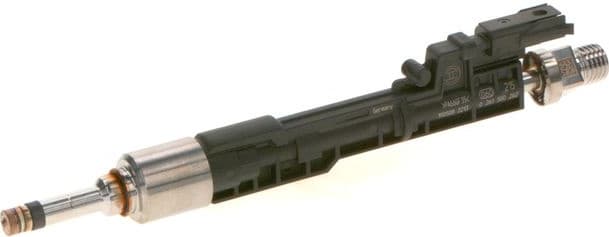 Injector 0261500262 - image 6