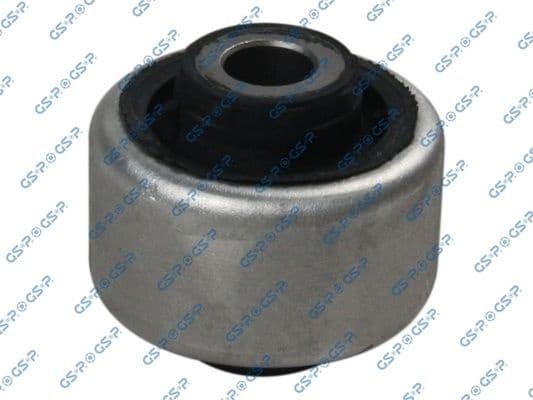 Mounting, control/trailing arm 517484