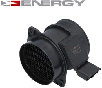Mass Air Flow Sensor EPP0024