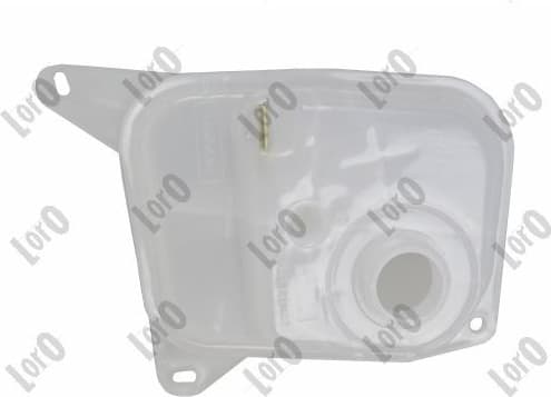 Expansion Tank, coolant LORO 053-026-022