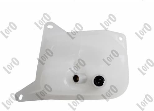 Expansion Tank, coolant LORO 053-026-022 - image 3