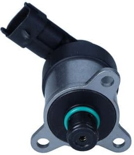 Control Valve, fuel quantity (common rail system) 58-0329