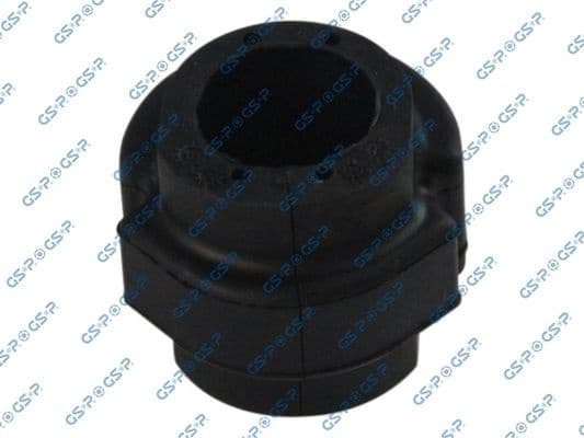 Mounting, stabiliser bar 510139