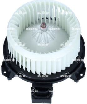 Interior Blower 34524 - image 3