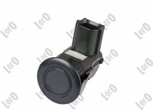 Sensor, park distance control LORO 120-01-100