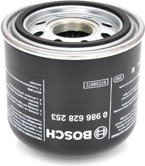 Air Dryer Cartridge, compressed-air system 0986628253 - image 6