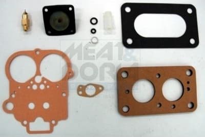 Repair Kit, carburettor W515