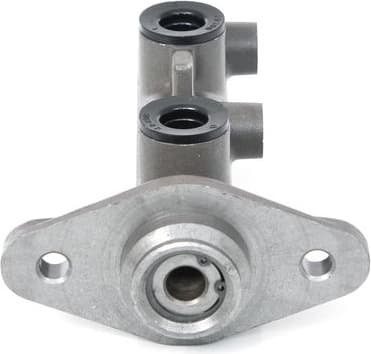 Brake Master Cylinder 0986481109 - image 5