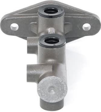 Brake Master Cylinder 0986481109 - image 7