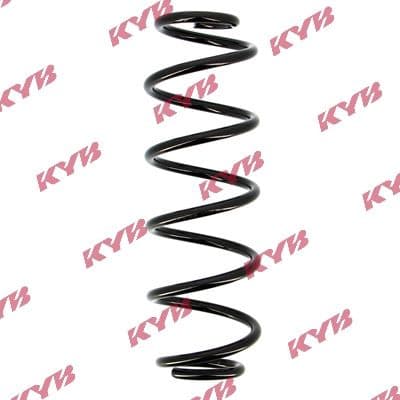 Suspension Spring K-Flex RA5314