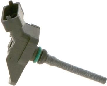 Sensor, boost pressure 0261230009 - image 4