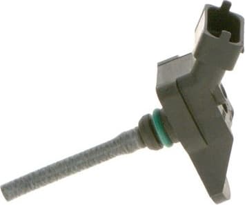 Sensor, boost pressure 0261230009 - image 6